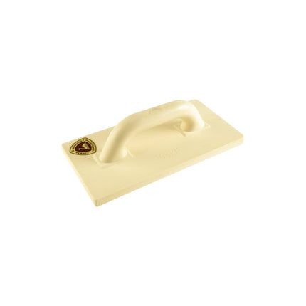 PU - Reibebrett Kunststoff 140 x 280 mm 1491