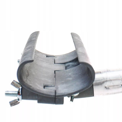 Flächenspachtel-Halter/ Adapter