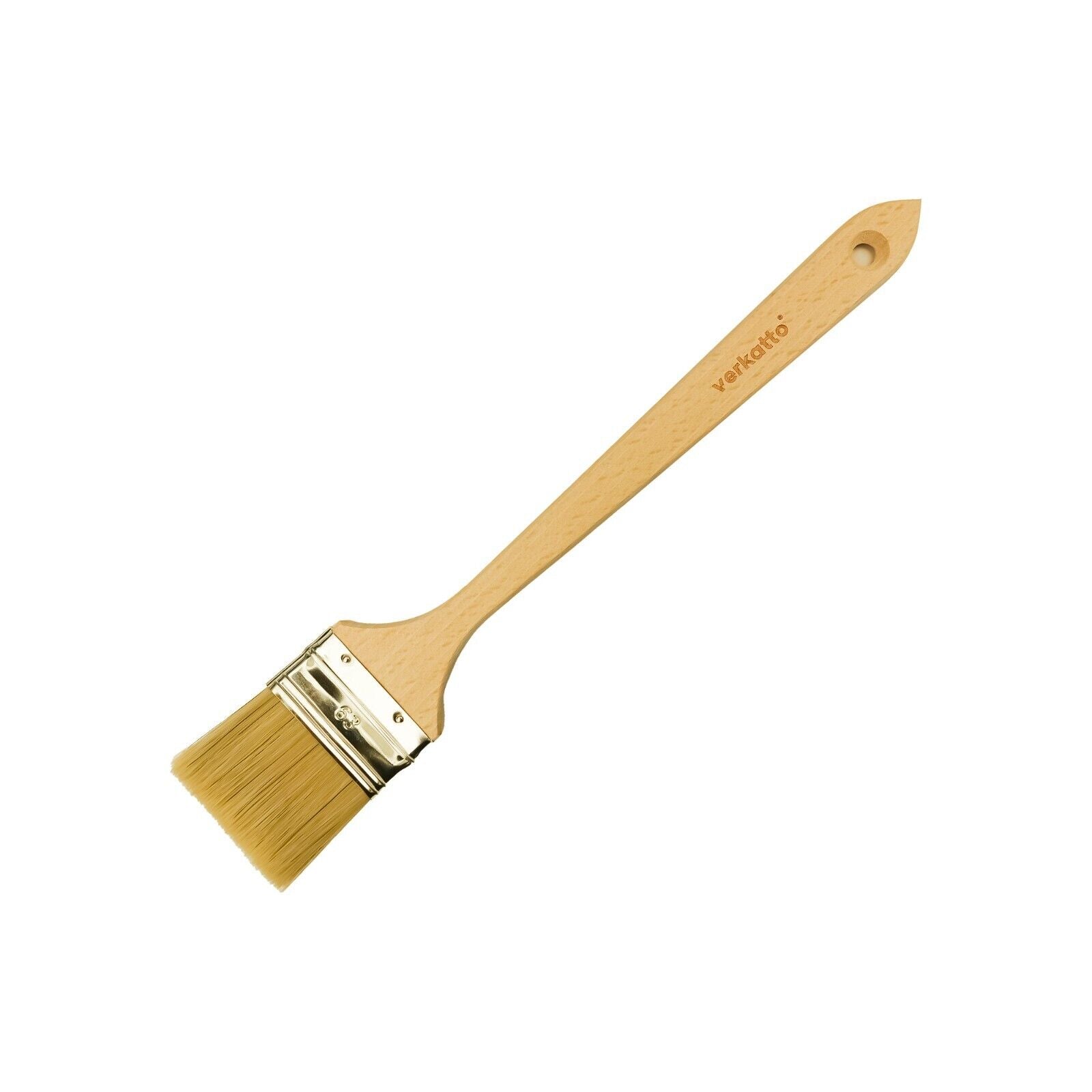 Heizkörperpinsel