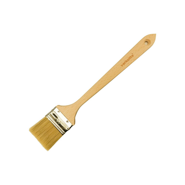 Heizkörperpinsel