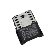 Eaton DILEM-10(230V50HZ,240V60HZ) Leistungsschütz 3-polig + 1