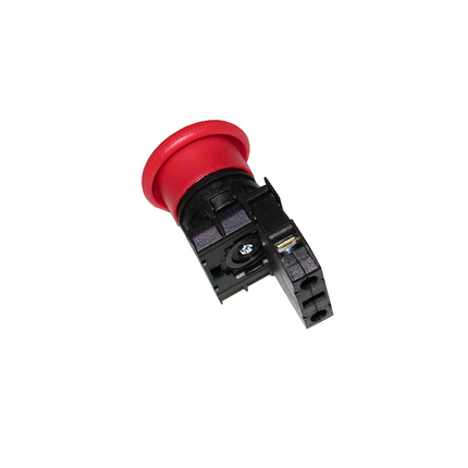 Not/Aus Schalter 230 V B200EE
