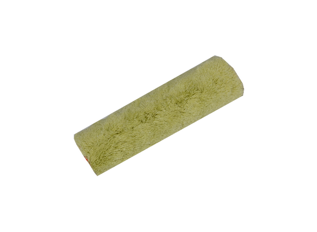 Syntex Farbrolle