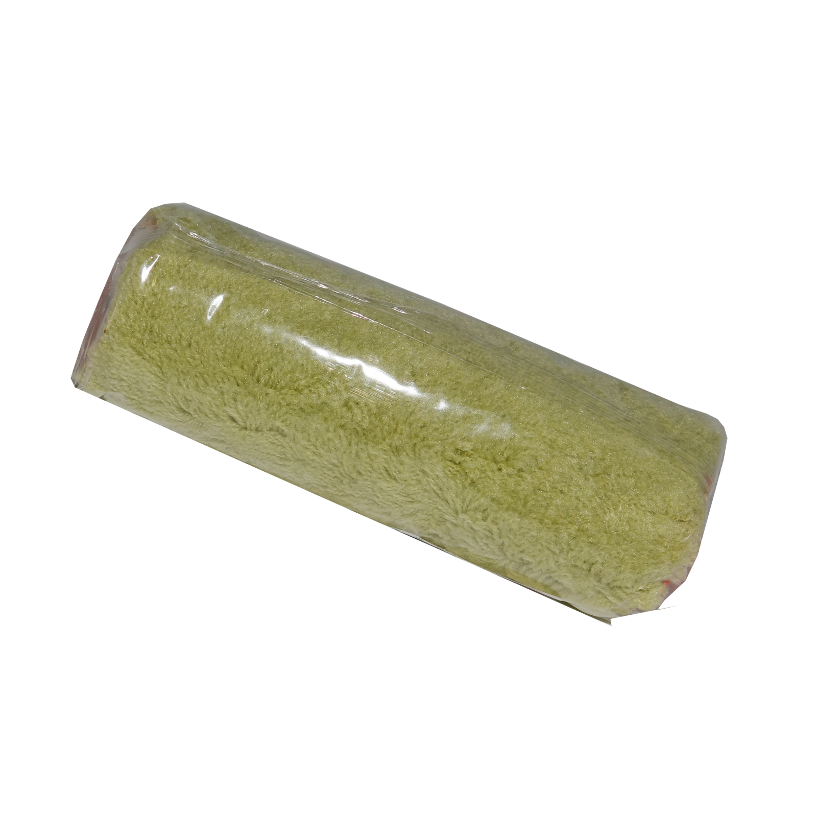 Syntex Farbrolle