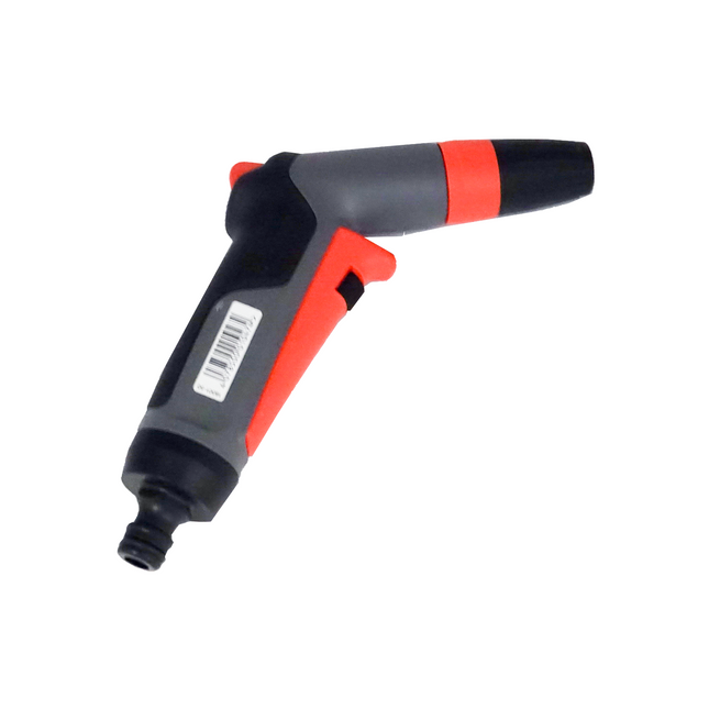Gardene Spritzpistole