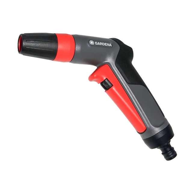 Gardene Spritzpistole