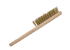 Malerbedarf