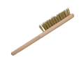 Malerbedarf