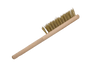 Malerbedarf