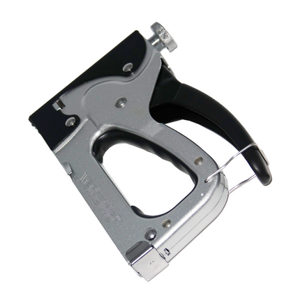 Handtacker