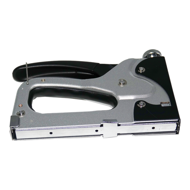 Handtacker