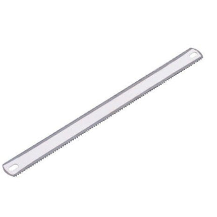 Sägeblatt VR-4581