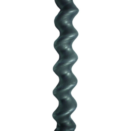 Schnecke & Mantel D7-2,5 Speed