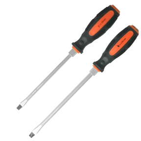 Schraubendreher SL6 x 150mm VR-3887