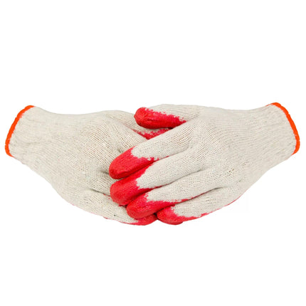 Schutzhandschuhe Argo