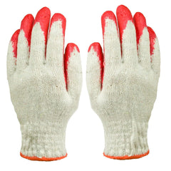 Schutzhandschuhe Argo