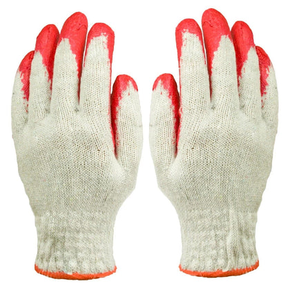 Schutzhandschuhe Argo