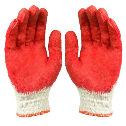 Schutzhandschuhe Argo