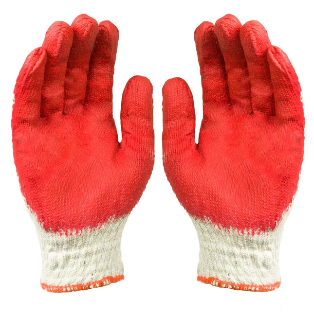 Schutzhandschuhe Argo