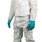 Schutzkleidung Overall Argo XL 1699