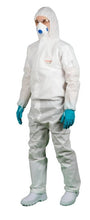 Schutzoveralls