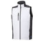 Softshellweste L 1733