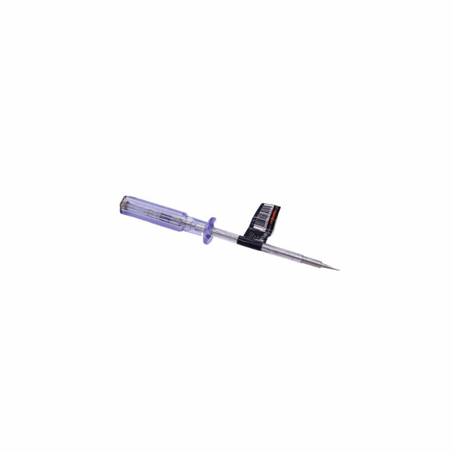 Spannungsprüfer-Phasenprüfer-190mm VR-3904