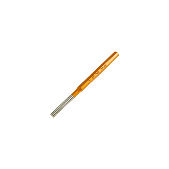 Splintentreiber lang 1748