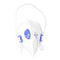 Staubmaske Mit Filter Argo 1760