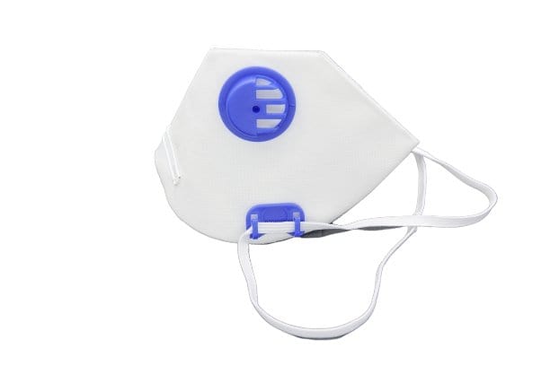 Staubmaske Mit Filter Argo 1760