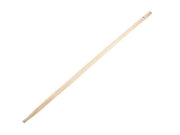 Stiel  Für Straßenbürste 130cm VR-5234