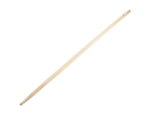 Stiel  Für Straßenbürste 130cm VR-5234
