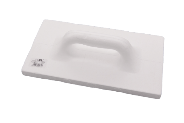 Styroporbrett Argo 230mm PCS-23