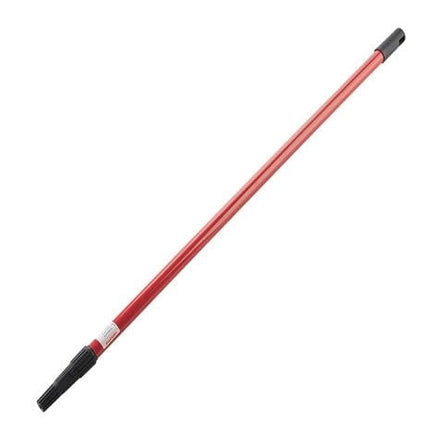 Teleskopstab 1.80 meter VR-5166