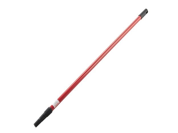 Teleskopstab 1.80 meter VR-5166