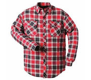 Thermohemd rot L 1801