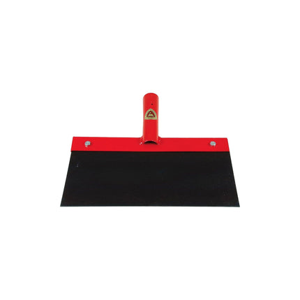 Universal Stosscharre 300 mm 1768