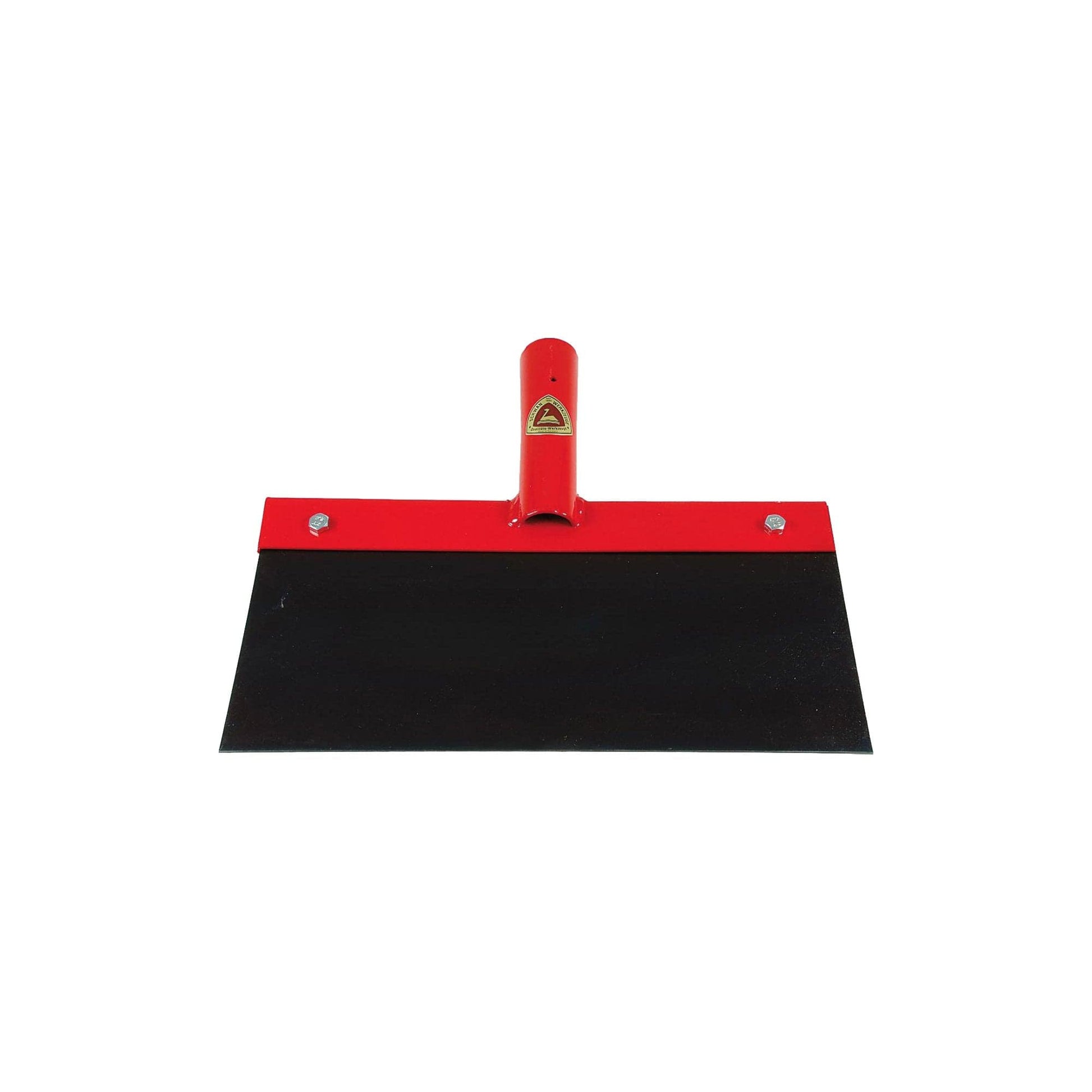 Universal Stosscharre 300 mm 1768