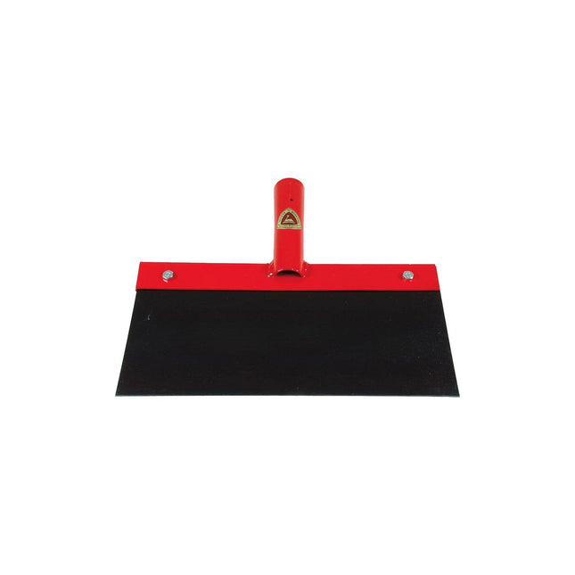 Universal Stosscharre 300 mm 1768