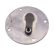 Ventilplatte 1818