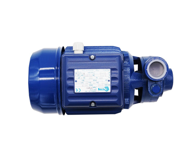 Wasserpumpe 1,11 kw 1826