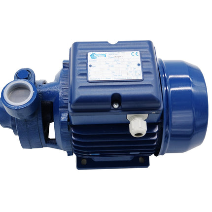 Wasserpumpe 1,11 kw 1826