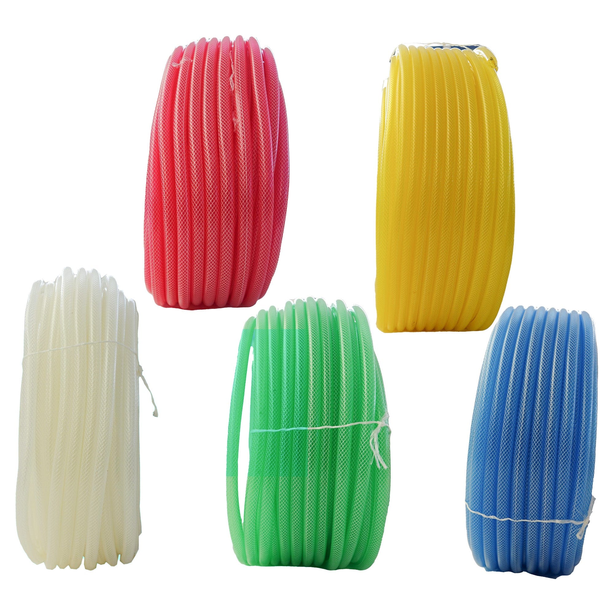 Wasserschlauch 13mm