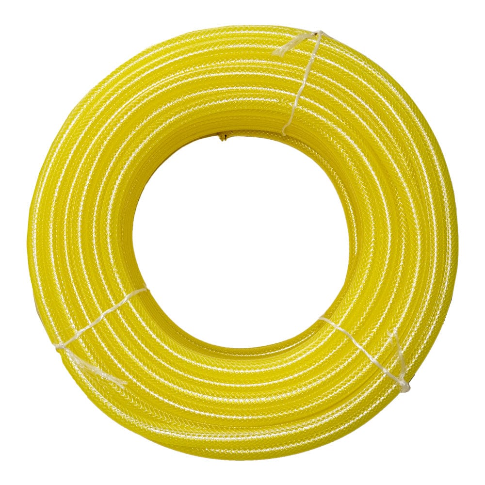 Wasserschlauch 13mm