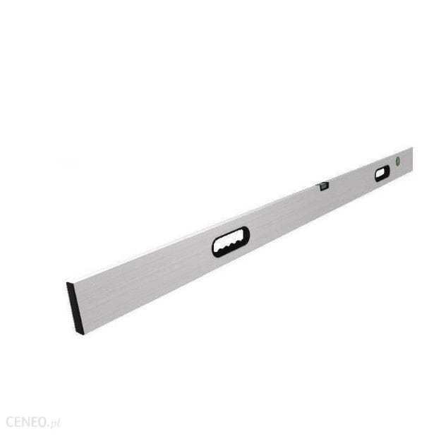 Wasserwaage Aluminium 100cm 1830