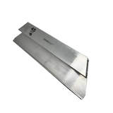 H-Profil Kartätsche