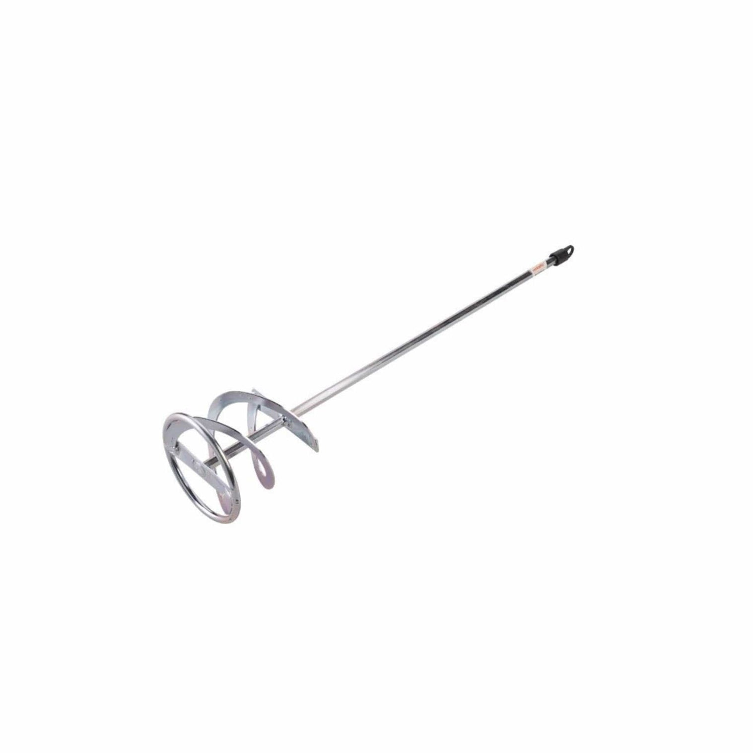 Mörtelrührer 40/50/60 cm