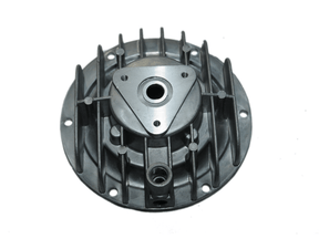 Zylinder Kopf für luftkompressor